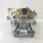 TAIPIN Car Engine Water Pump For HIACE PRADO 1GD OEM 16100-19365
