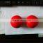 Pu Stress Ball