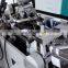 Best Sale Fully  Automatic Hot Drink Tea Coffee Paper Cup Forming Machine Paper Cup Making Machine