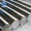 316 Stainless Steel Round Bar Good Gloss 5mm Stainless Steel Round Bar For Coastal Facilities