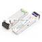 1.25G CWDM SFP 1270-1610nm 40km/1470-1610nm 80km dual LC DDM Module