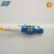 SC/PC LC/PC FC FIXED variable fiber optic Attenuator