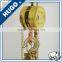 handing equipment lifting explosion proof copper hoist chain block