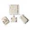 Highly customized appliance home electronic housing enclosures plastic injection mould