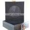 High Quality Crane Leg Support Pads