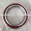 VEB 50 7CE1 High Precision Bearing Angular Contact Ball Bearing 71910 CE/P4A