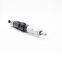 High Quality Tested Well ISBE Diesel Engine Fuel Injector 5365904