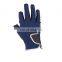 HANDLANDY Hot Wet Weather Comfort Extra Value Left Hand Weathersof No Sweat Durable Golf Gloves