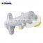 Brake System 46010-3S110 Brake Master Cylinder for NISSAN PICK UP Brake Master Cylinder