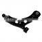Hot Sale Right Control Arms for JEEP-2017