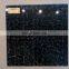 Plati Black polished porcelain interior tile floor and wall tiles 600*600 800*800 - China supplier JBN