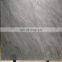 glazed porcelain carpet tiles accessories colour stone coated metal roof marbles stone tiles