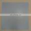 Foshan JBN Ceramics high quality Dark Pure Grey rustic tiles 600x600mm ceramic floor tiles bathroom tiles