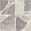 matte face glazed wall tile floor ceramic  300x300mm  rustic tiles from China