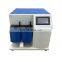 CE Certified ASTM D97 Engine Oil Pour Point Testing Equipment for laboratory