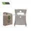 Hot selling products for Emgrand EC7 with OEM 106800105200415 headliner auto ceiling
