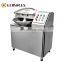 Best Price Meat Bowl Cutter Electric Meat Making Machine
