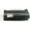 BXD400B-S servo motor drive