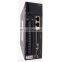 IS550AT025I servo motor drive
