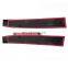 Car Accessories 5182577AB Car Rear Door Moulding 5182576AB Body Parts for Jeep Compass 2011-2014