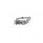 3TD941016 Car Accessories Head Lamp 3TD941017 Head Light for Skoda Superb 2007