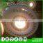 LED Flood Lights High Lumen LED RGB Lights Meanwell driver