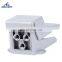 airtac type 4F210-08 pneumatic Air Foot Pedal Valve with Lock Cover