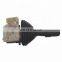 High Quality Forklift Parts Light Combination Switch Used For Toyota  OEM 57440-12470-71