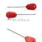 Carp Fishing Tackle Drill Rigging Tool Bait Needle Baiting Needle Accessories
