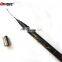 6.3m-12m Ultra-light Hand Pole Super Hard Carbon Fiber Casting Telescopic Carp Fishing Rod
