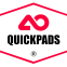Xuzhou Quickpads Polymer Technology Co.,ltd
