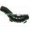 17881-74500 Air Intake Hose For 1994-1996 Toyota Camry DX Sedan 4-Door L4 2.2L