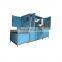 Fully auto 4 colors tampo sanitary toys egg trays price pad printer printing machine