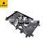 High Quality Car Auto Spare Parts Electronic Fan Assembly OEM 16711-F2030 For IZOA 2018