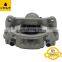 Auto Spare Parts Rear Left Brake Cylinder 47850-60070 For LAND CRUISER GRJ200