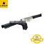 Wholesale Auto Spare Parts Glass Guide For RAV4 2009-2013 OEM:67404-0R020
