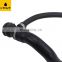 Car Accessories Good Quality Water Pipe For BMW F80/F83 OEM 11537848501 1153 7848 501