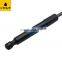 51237210727 For BMW F25 Car Accessories Auto Parts Hood Strut Hood Damper Lift Support Gas Spring 5123 7210 727