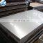 0.05mm thick stainless steel sheet with cold rolled use by 201 material