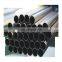 304L 316L Mirror Polished Stainless Steel Welded Pipe Sanitary Piping