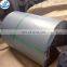 TISCO BA finish 410 420 430 stainless steel coil plate