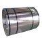 ral 9019 ppgi for exporting color coated steel coil/ ppgi coil price india