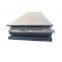 hot rolled astm a36 steel plate price per ton,mild steel checker plate,2mm thick steel plate