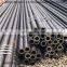 ASTM A106B/A53 Gr. B Seamless schedule 40 carbon steel pipe used for oil and gas pipeline