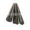 Top Seller 25 MM Steel Round Bars High Quality Product