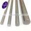 Anti-corrosion nickel based alloy inconel 625 welding rod