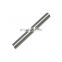 Hot Quality Alloy SS A276 410 310s 316 304 Stainless Steel Round Bar