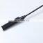 factory making auto hoodrelease cable bonnet cable tank cable  oem No.51238190754