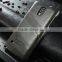 Leather Bags for Mobile Phone Note 4 Case,Case for Samsung Galaxy Note 4