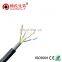 CAT6 Ethernet Cable LAN UTP CAT6a Network Cable Internet Cable